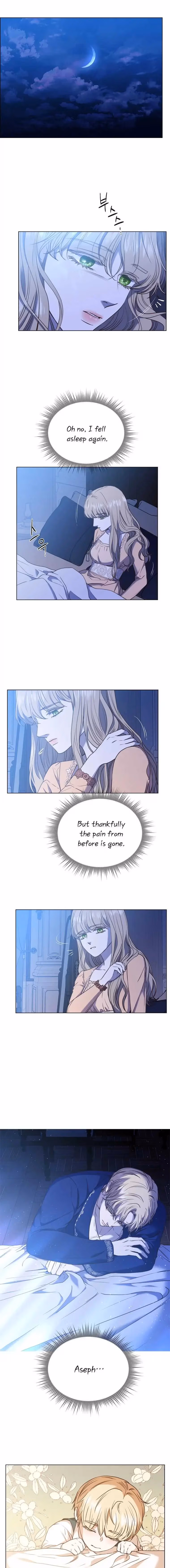 Read The Villain