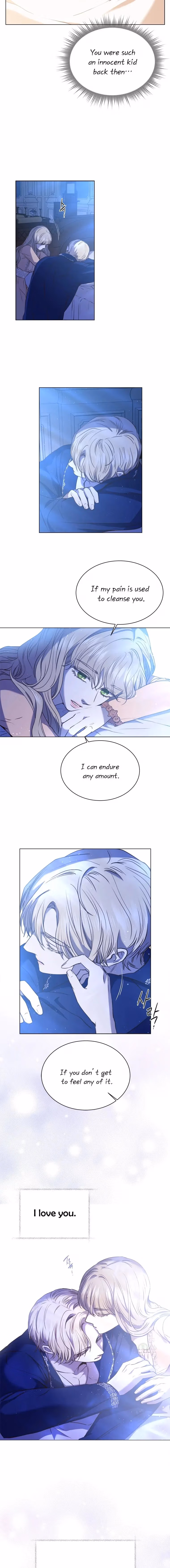 Read The Villain