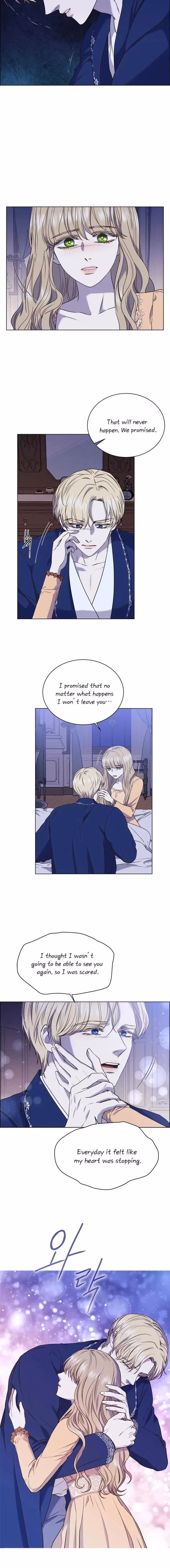 Read The Villain