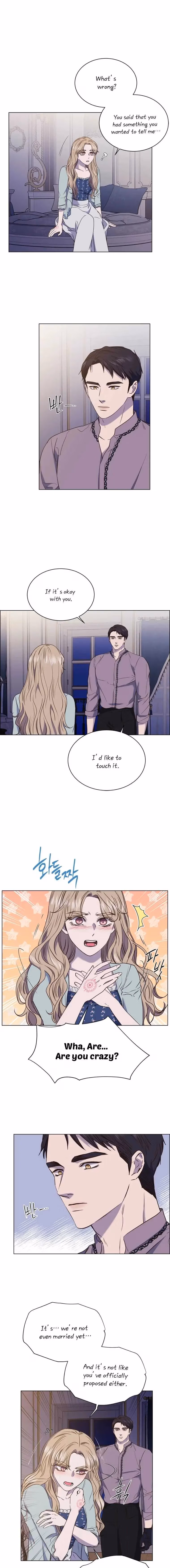 Read The Villain