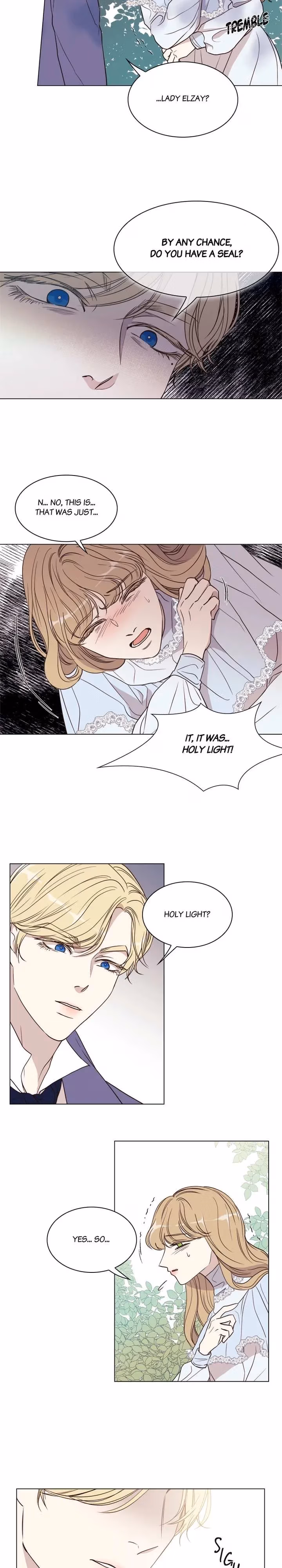 Read The Villain
