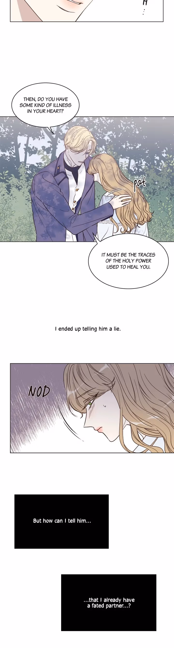 Read The Villain