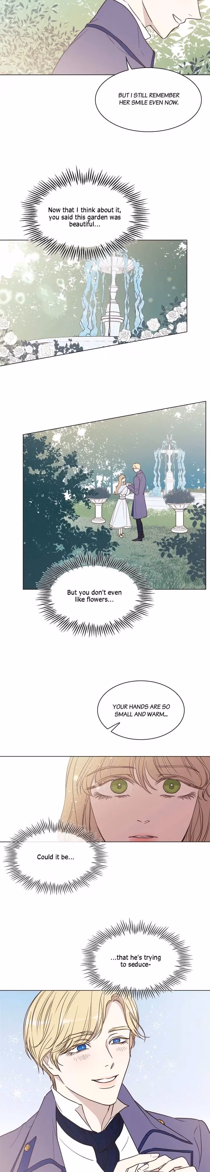 Read The Villain