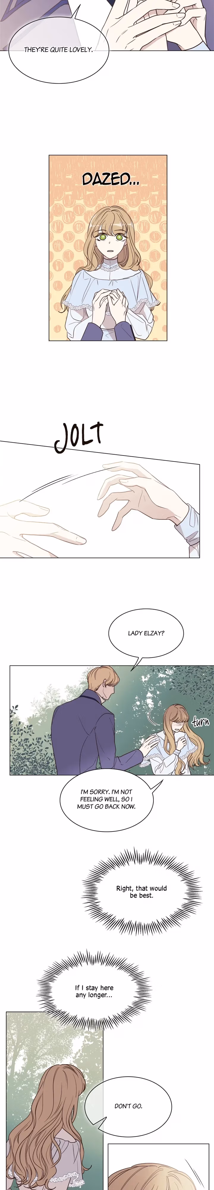 Read The Villain