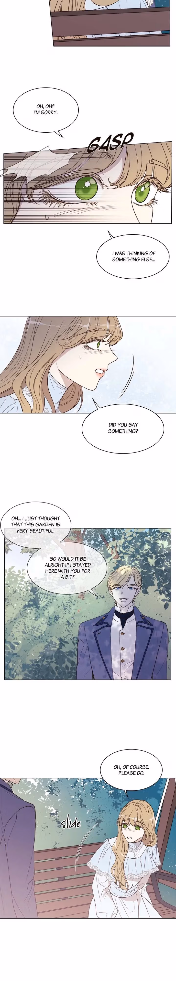 Read The Villain