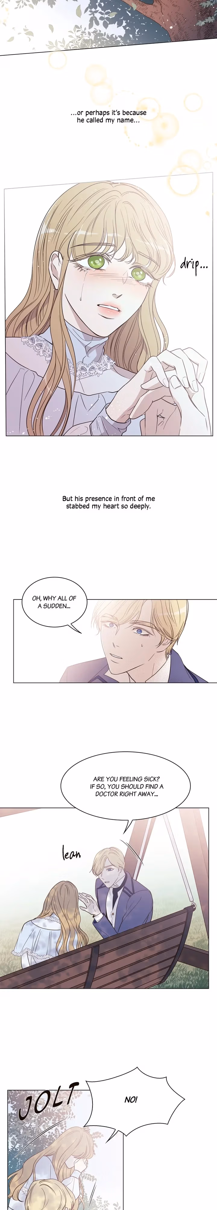 Read The Villain