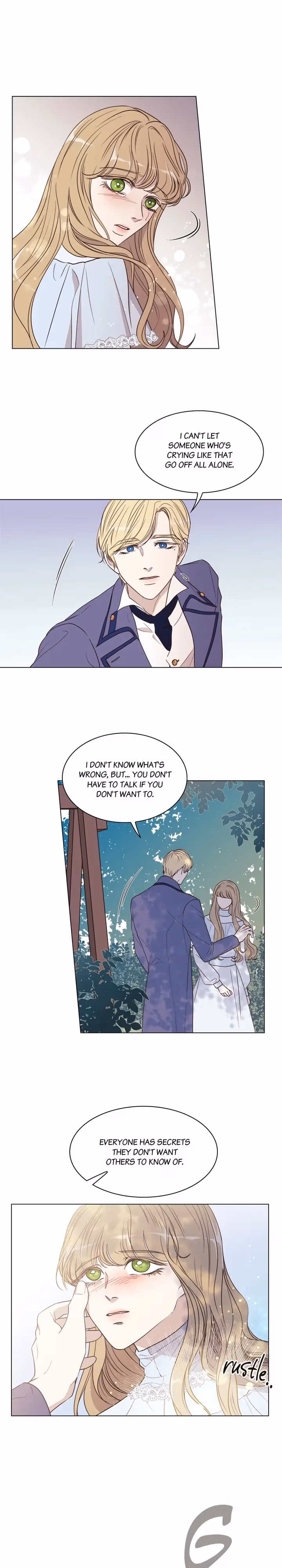 Read The Villain