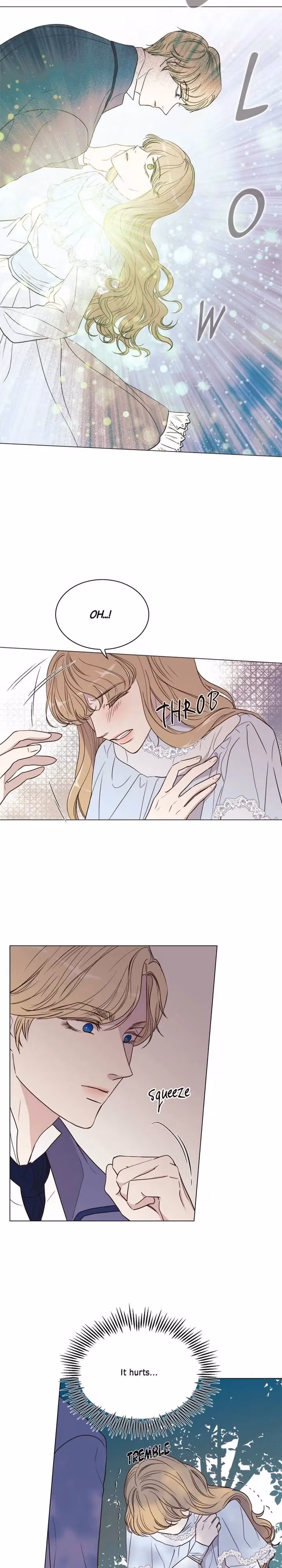 Read The Villain
