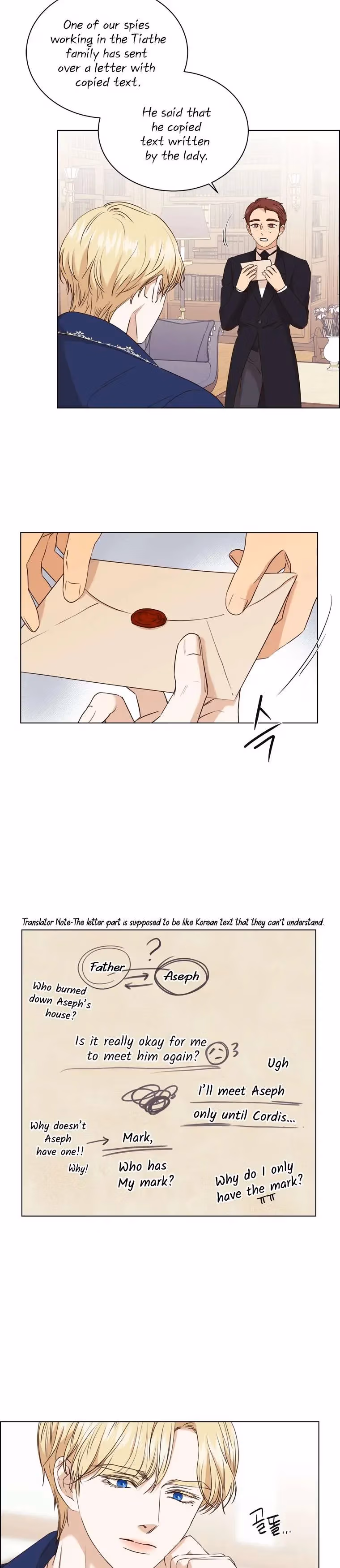 Read The Villain