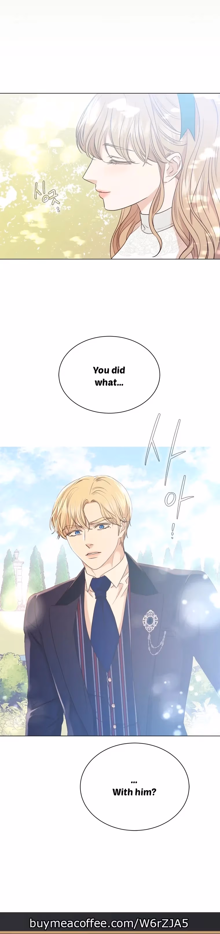 Read The Villain