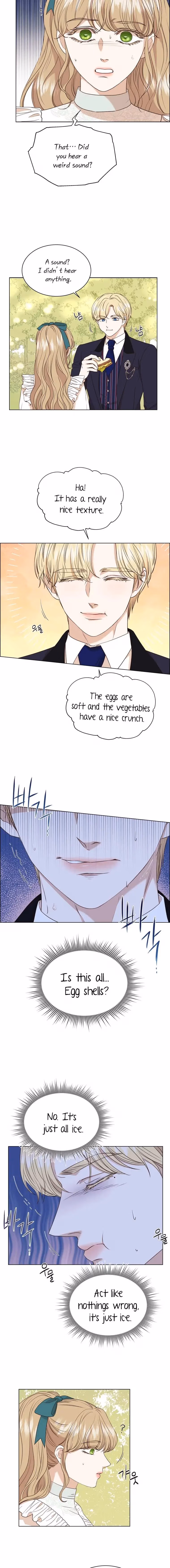 Read The Villain