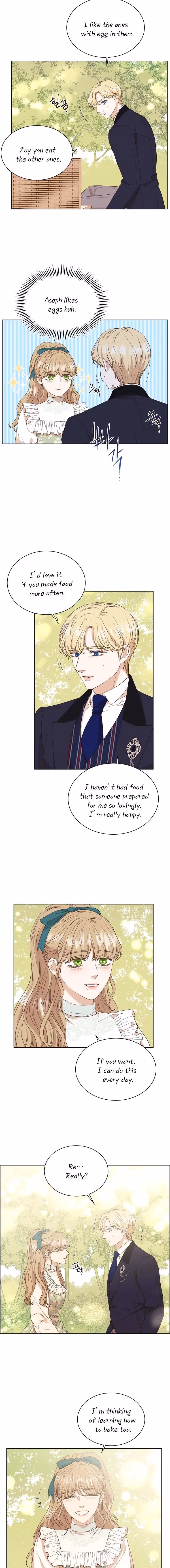 Read The Villain