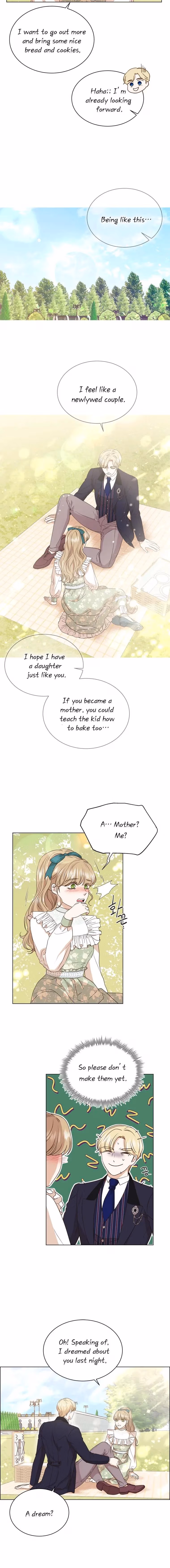Read The Villain