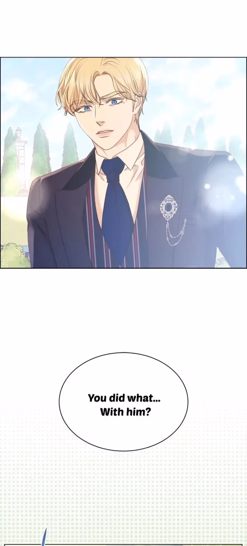 Read The Villain