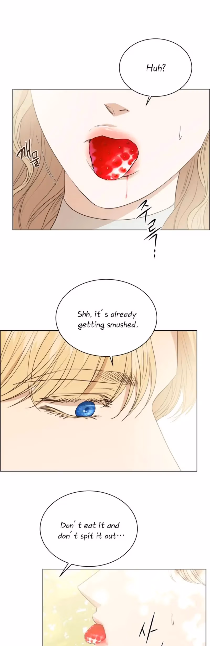 Read The Villain