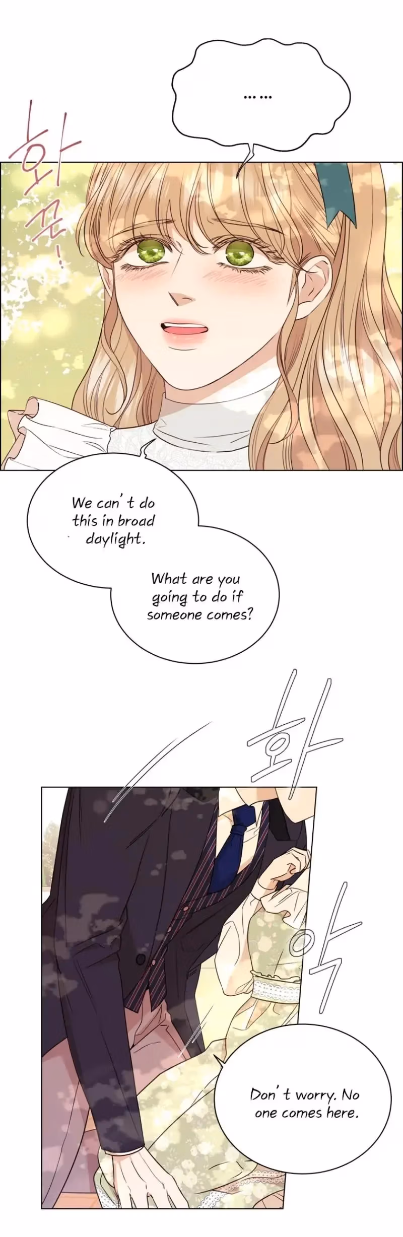 Read The Villain