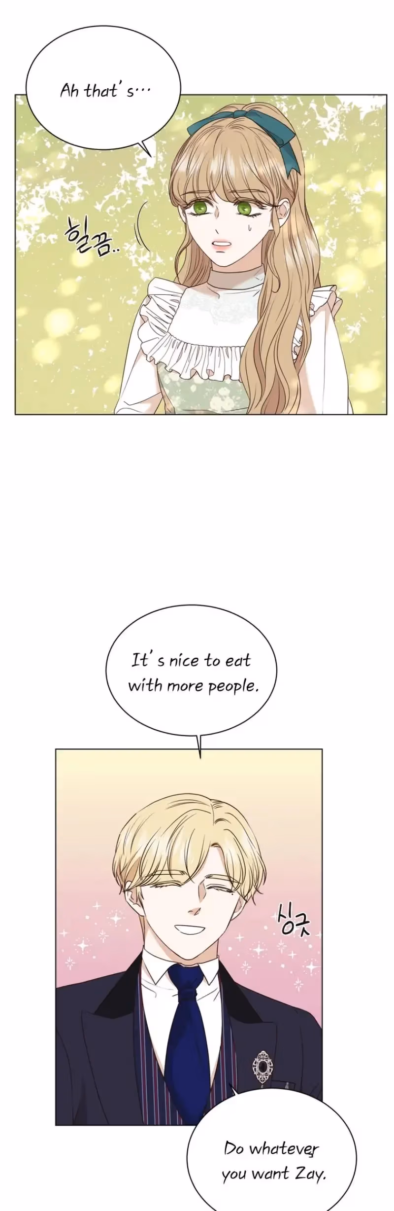 Read The Villain