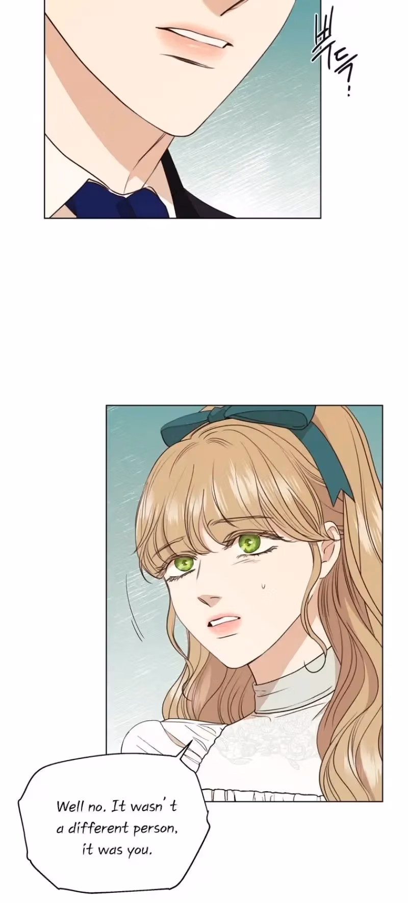 Read The Villain