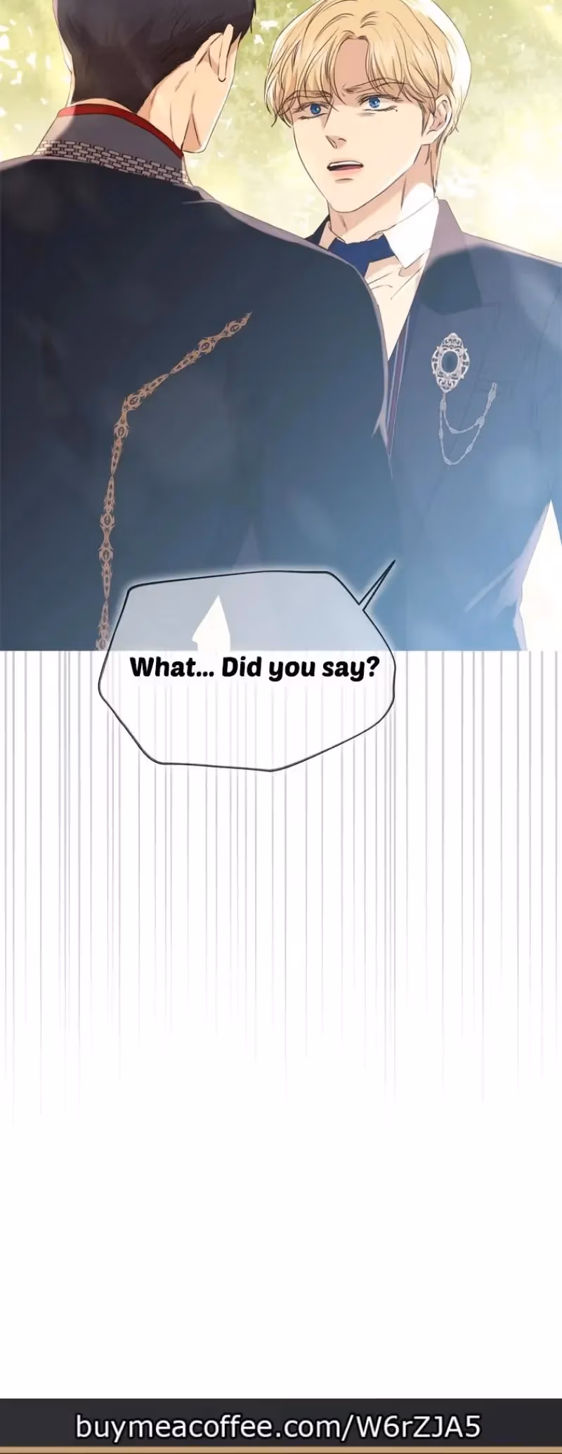 Read The Villain