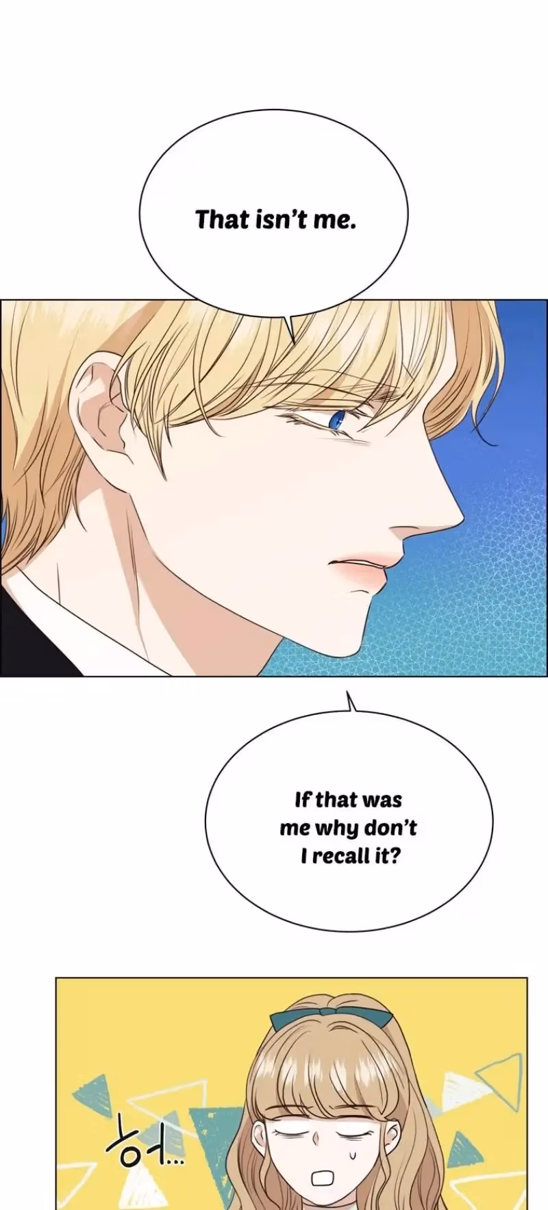 Read The Villain