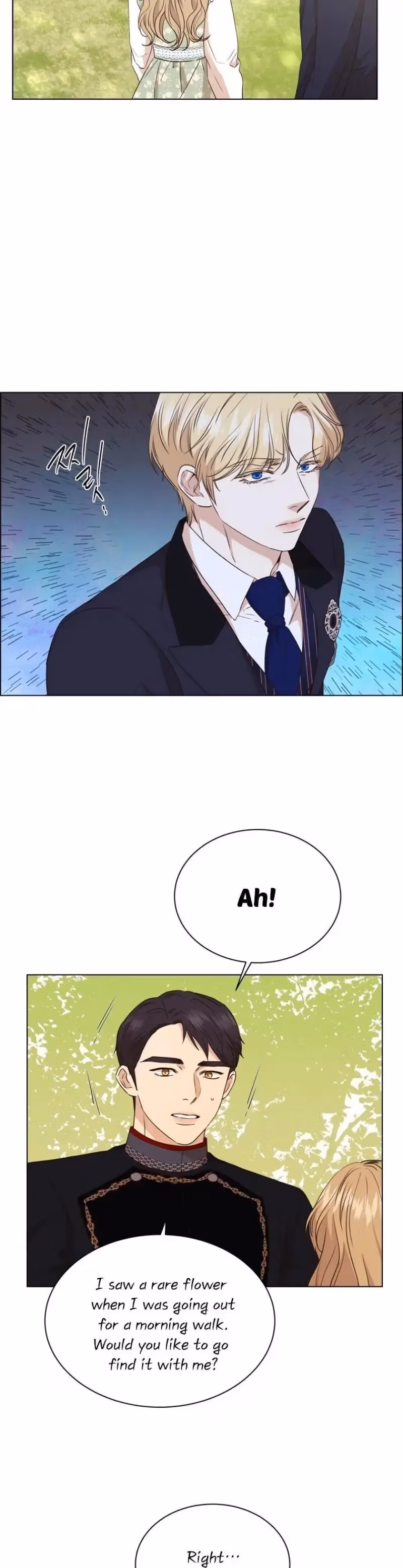 Read The Villain