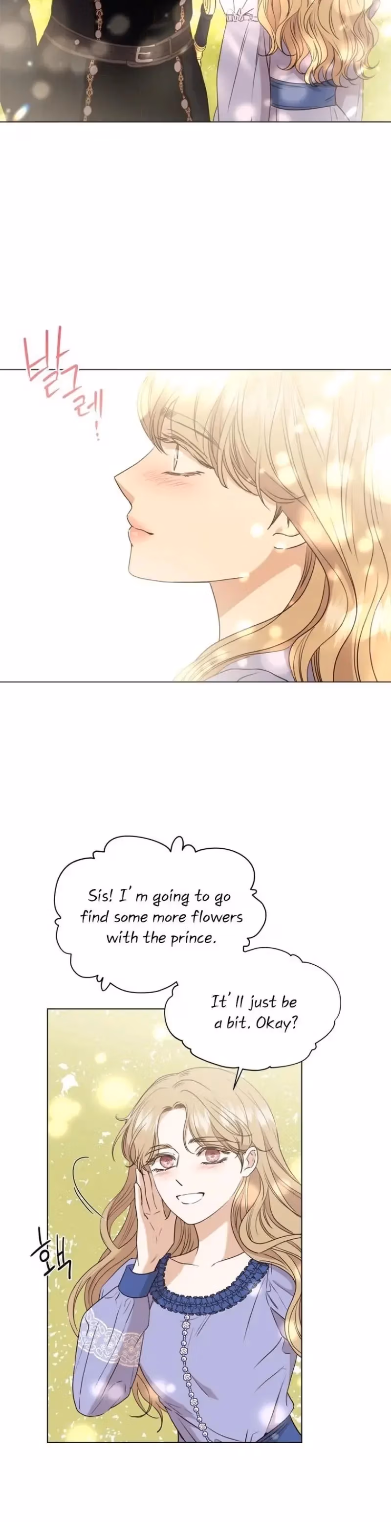 Read The Villain
