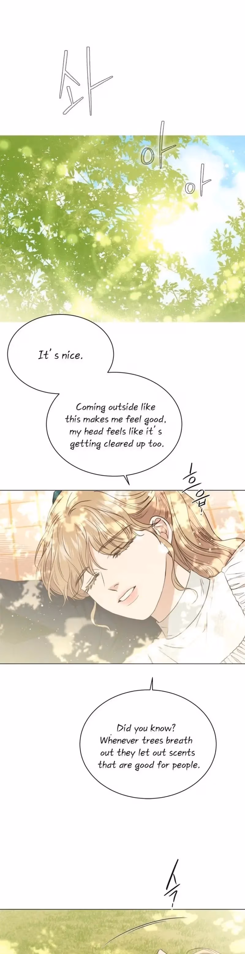 Read The Villain