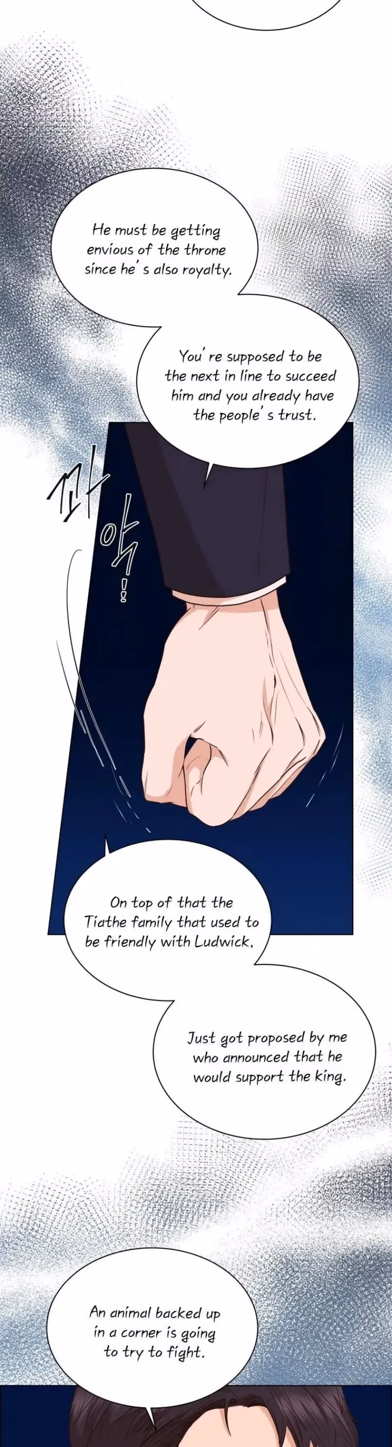 Read The Villain