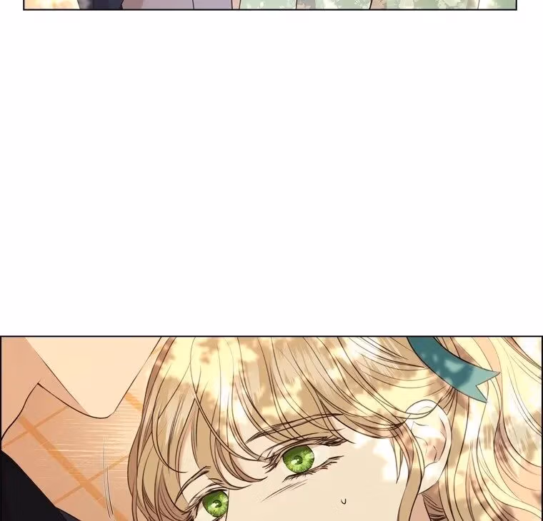Read The Villain