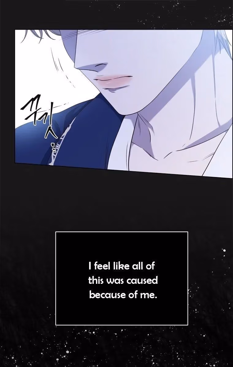 Read The Villain