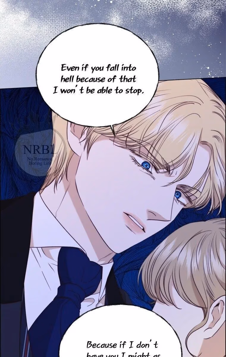 Read The Villain