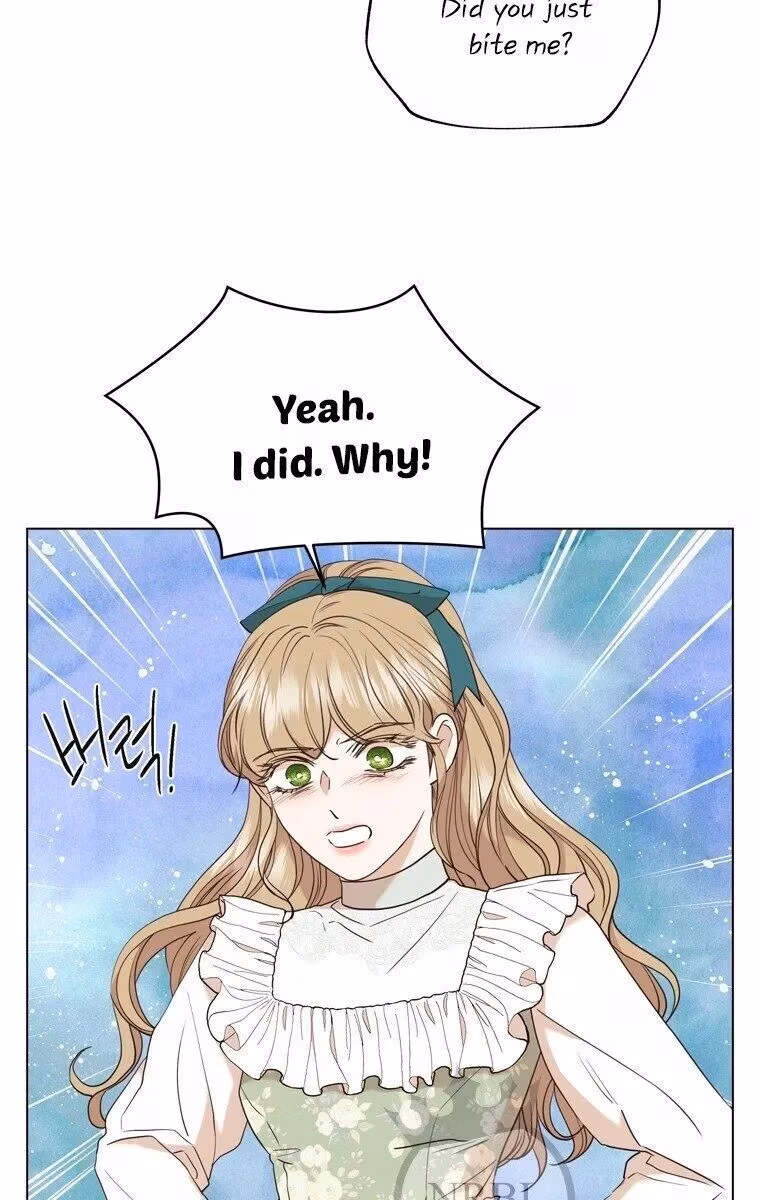 Read The Villain
