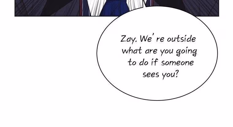 Read The Villain