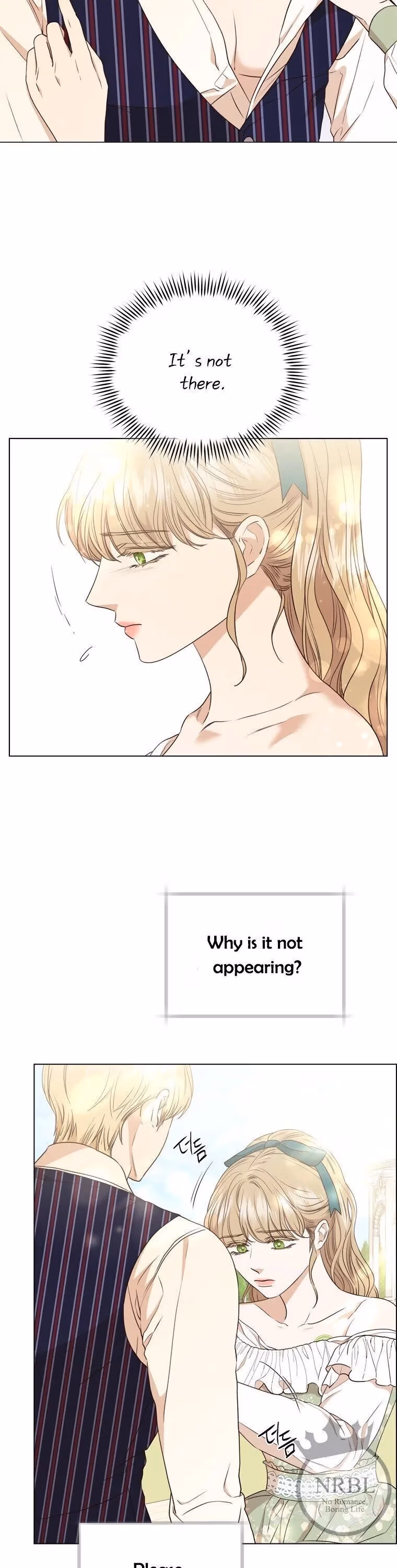 Read The Villain