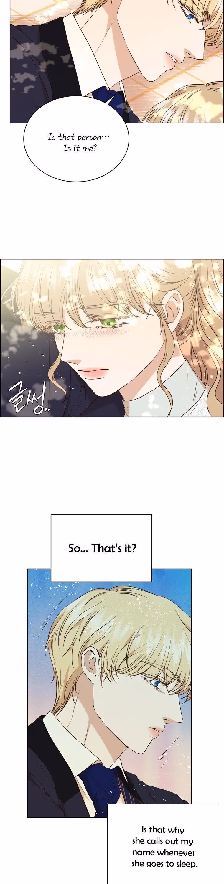 Read The Villain