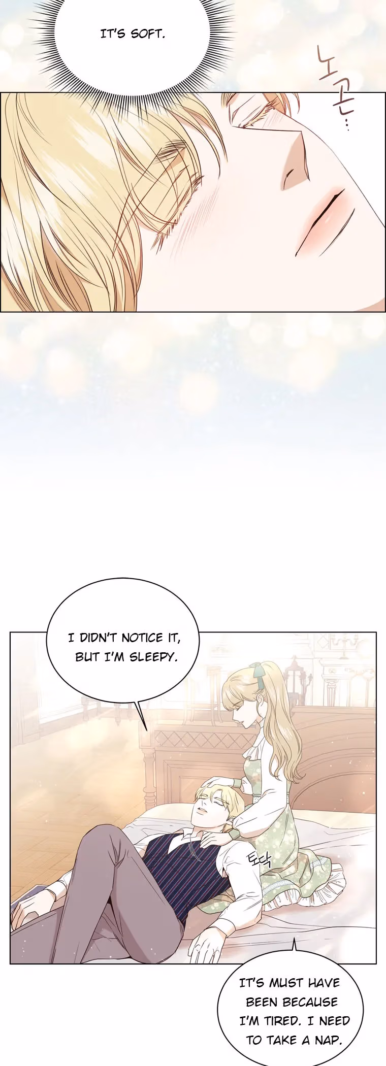 Read The Villain