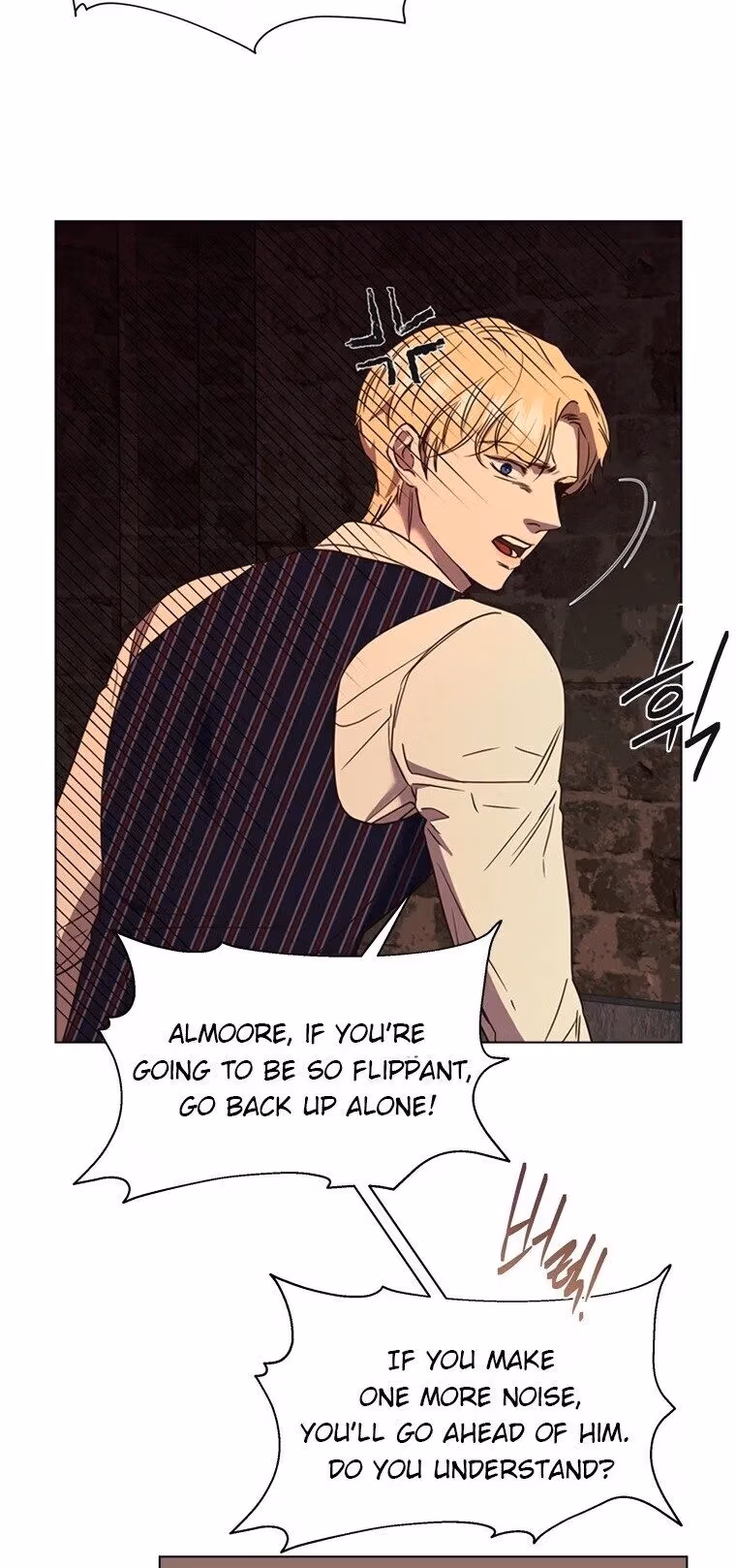 Read The Villain