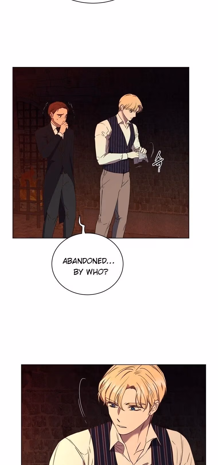 Read The Villain