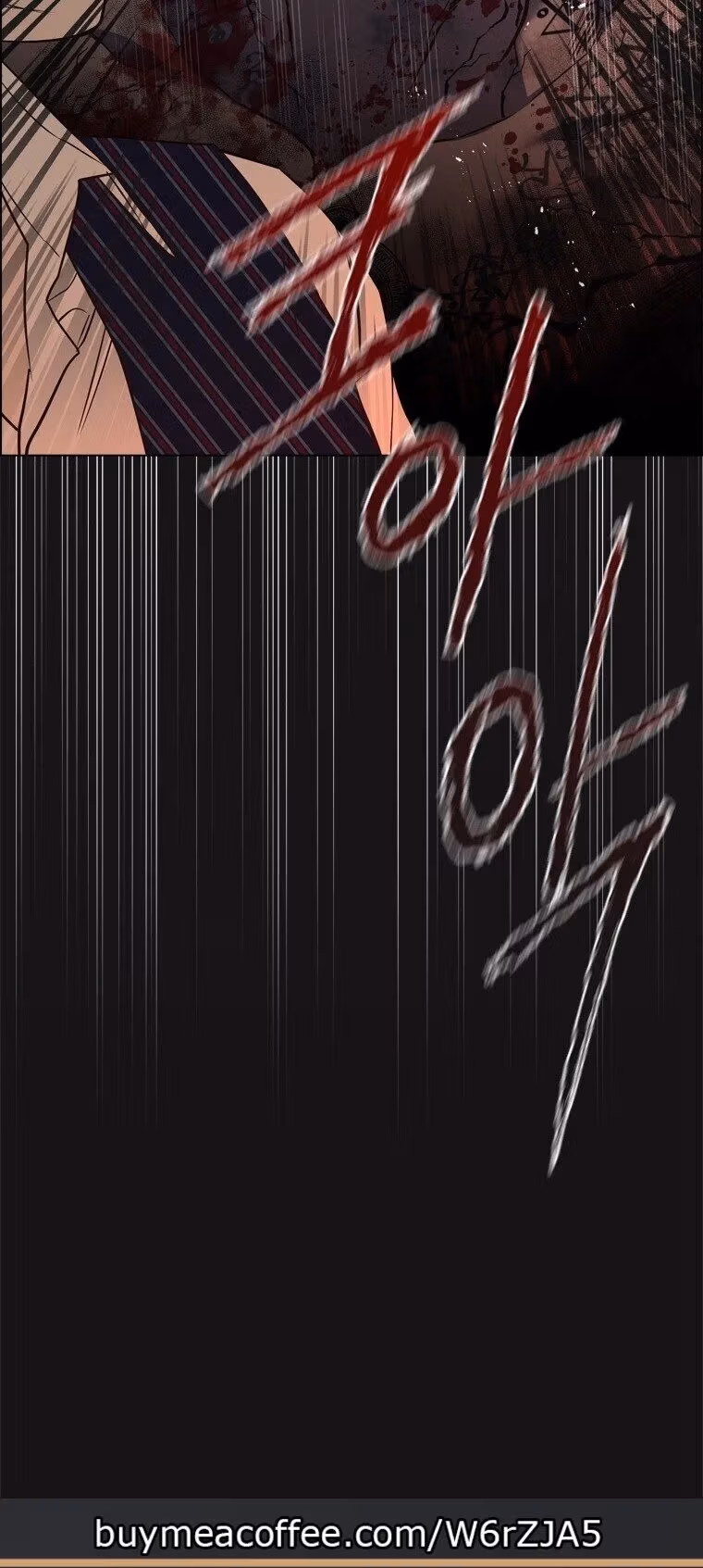 Read The Villain