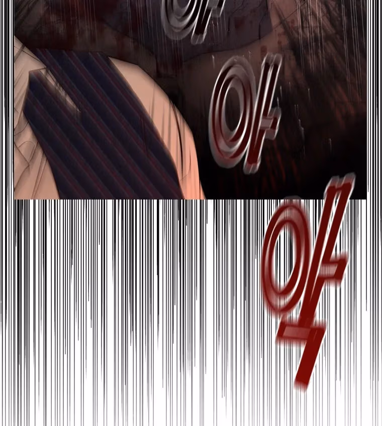 Read The Villain