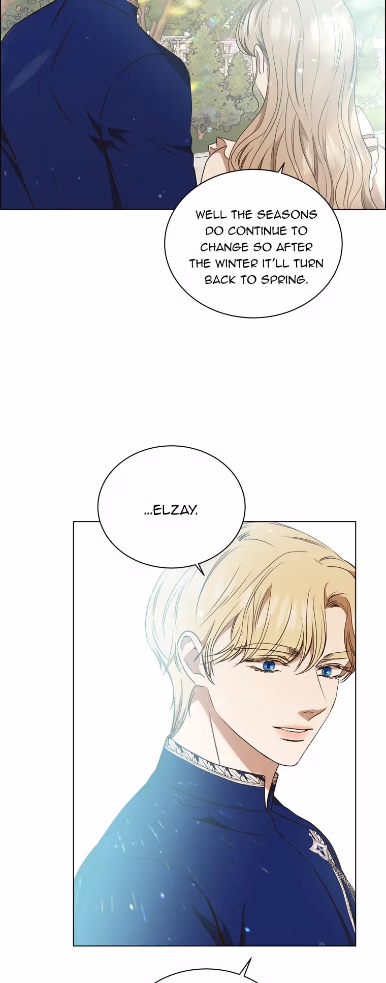 Read The Villain