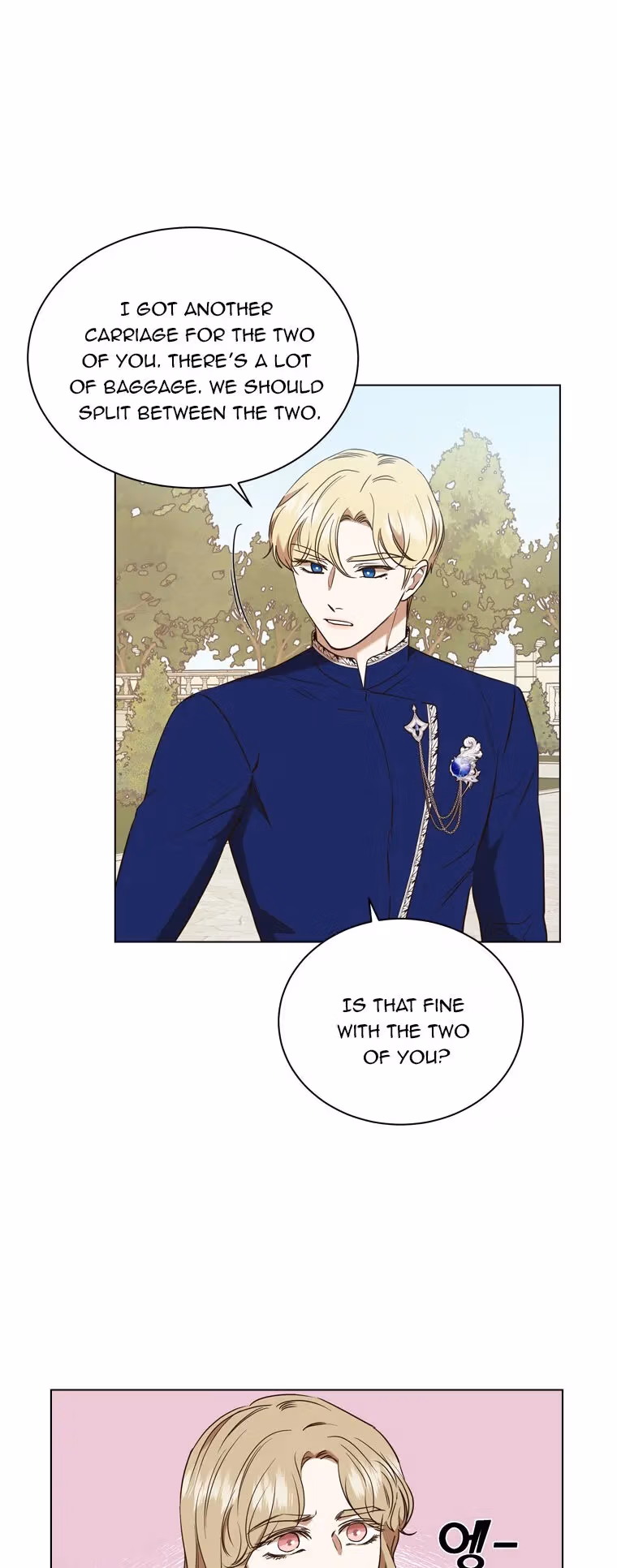 Read The Villain