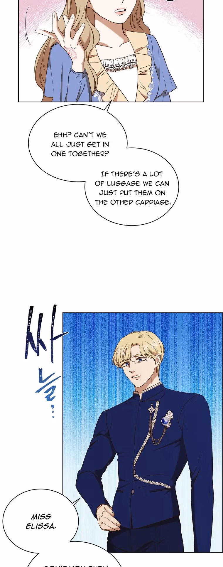Read The Villain