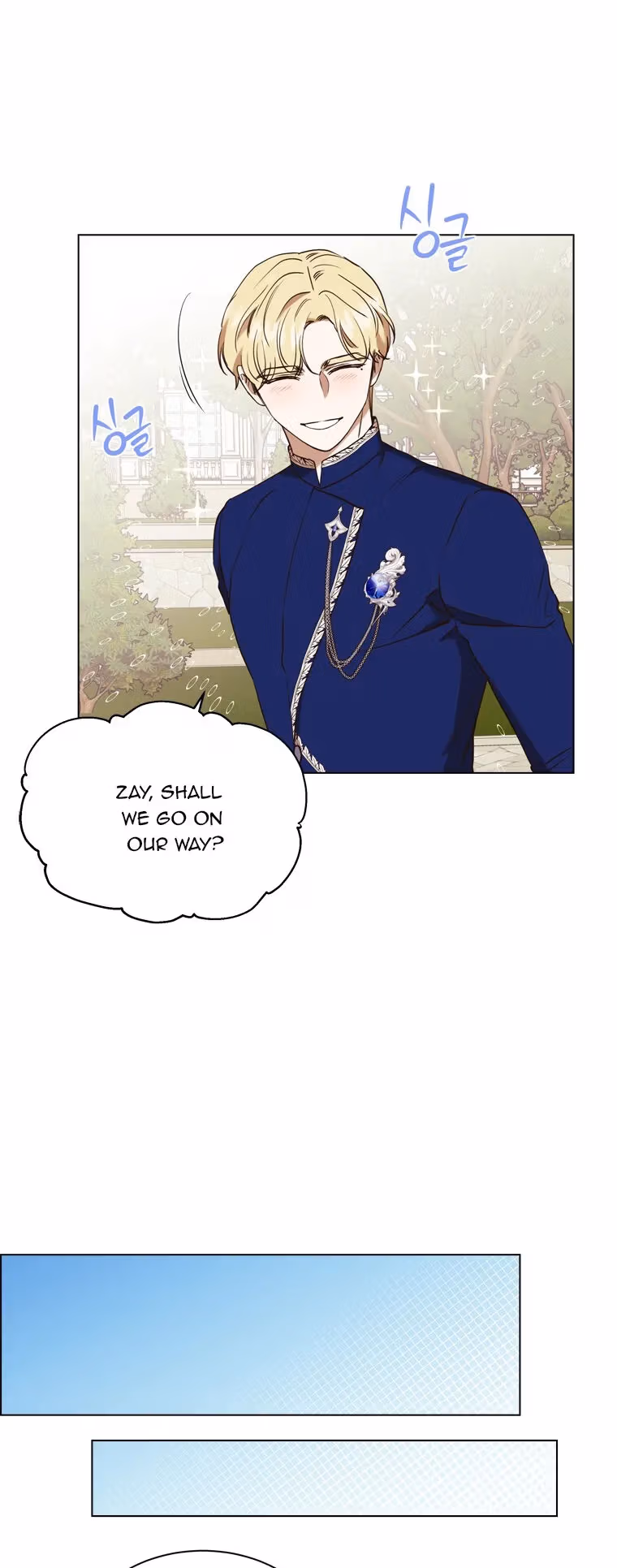 Read The Villain