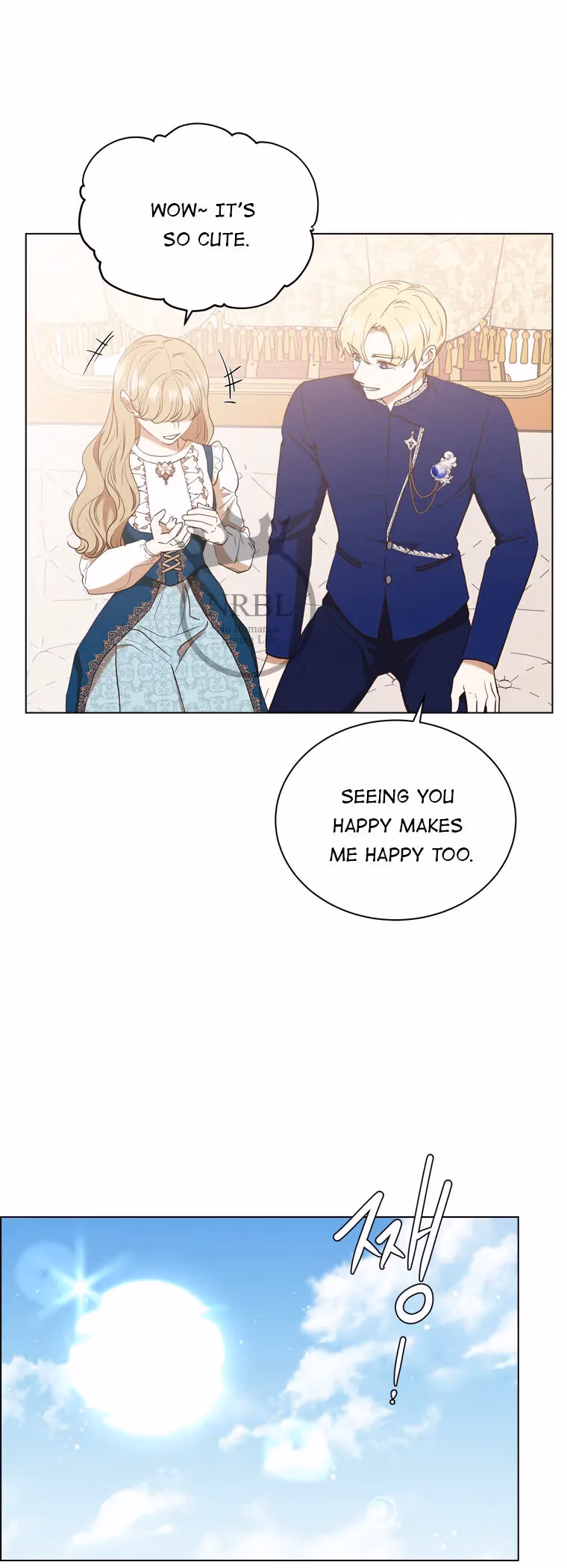 Read The Villain