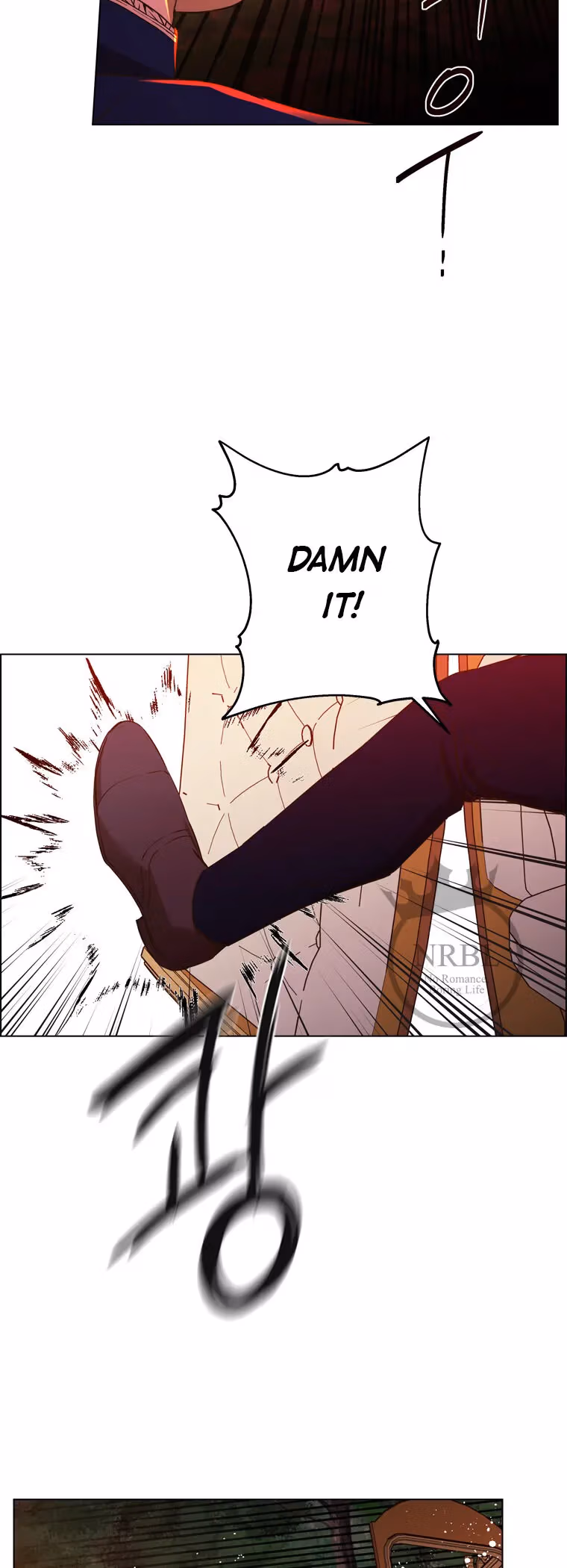 Read The Villain