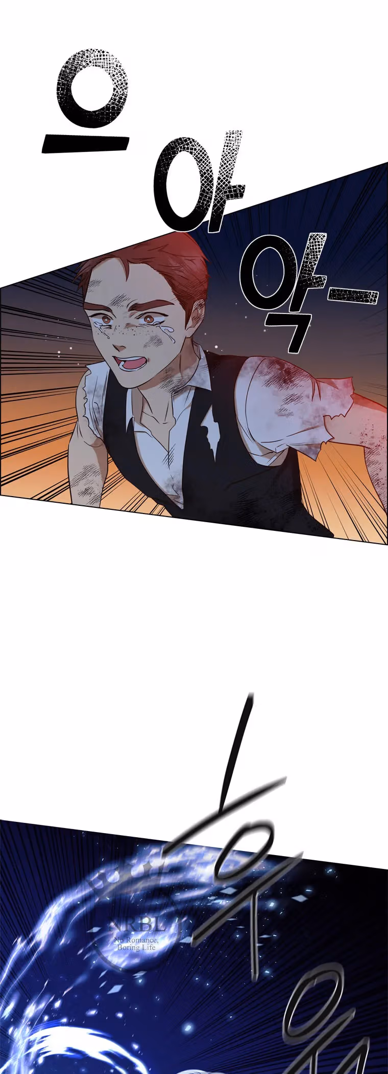 Read The Villain