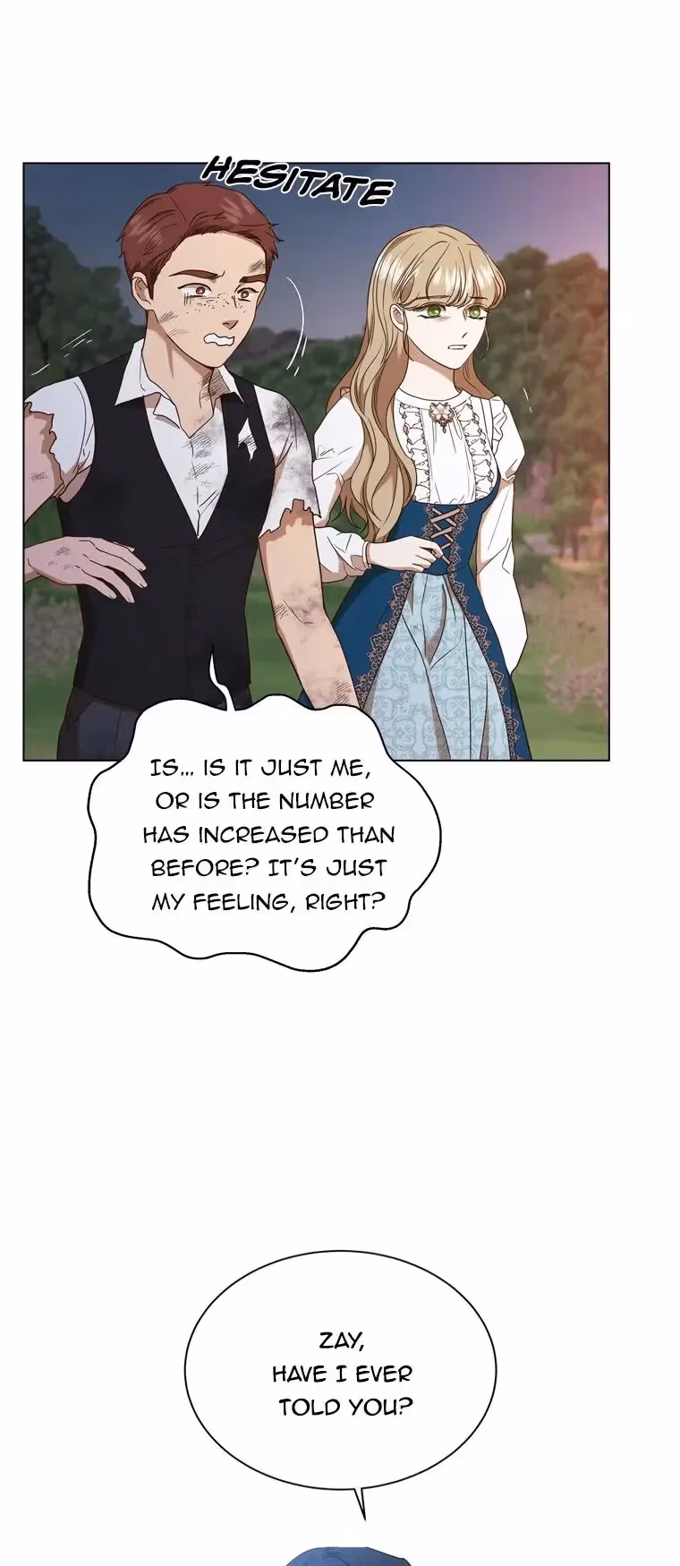 Read The Villain
