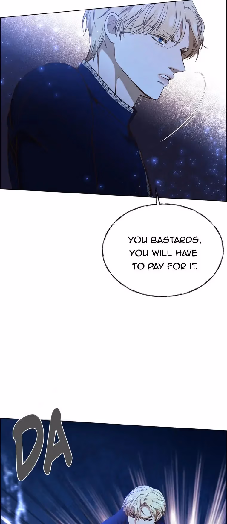 Read The Villain