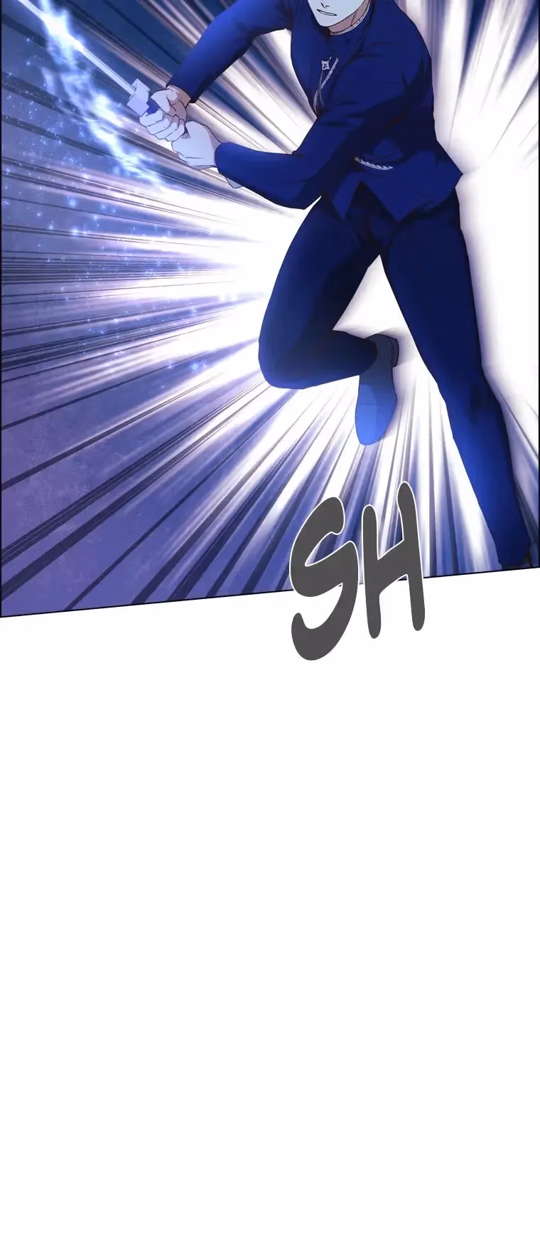 Read The Villain